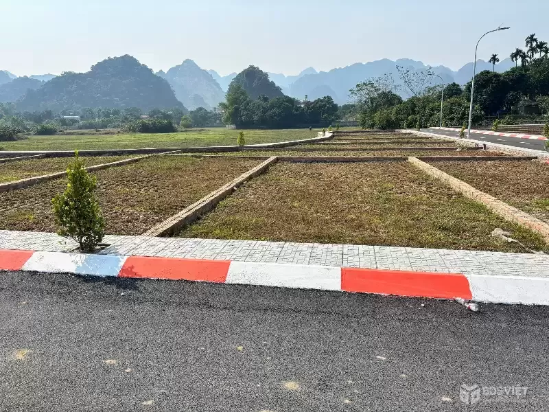 ???? tầm hơn 300 triệu mà có đất gần kcn – giờ còn không nhiều