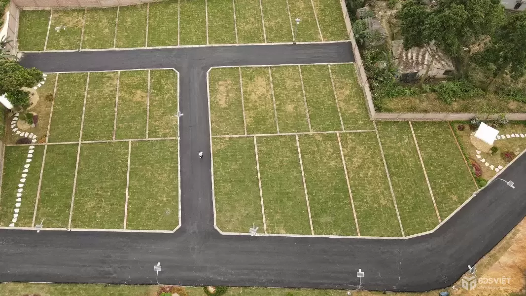 ???? hơn 300 triệu – lô đất sát Hà Nội, sổ riêng, vị trí hiếm