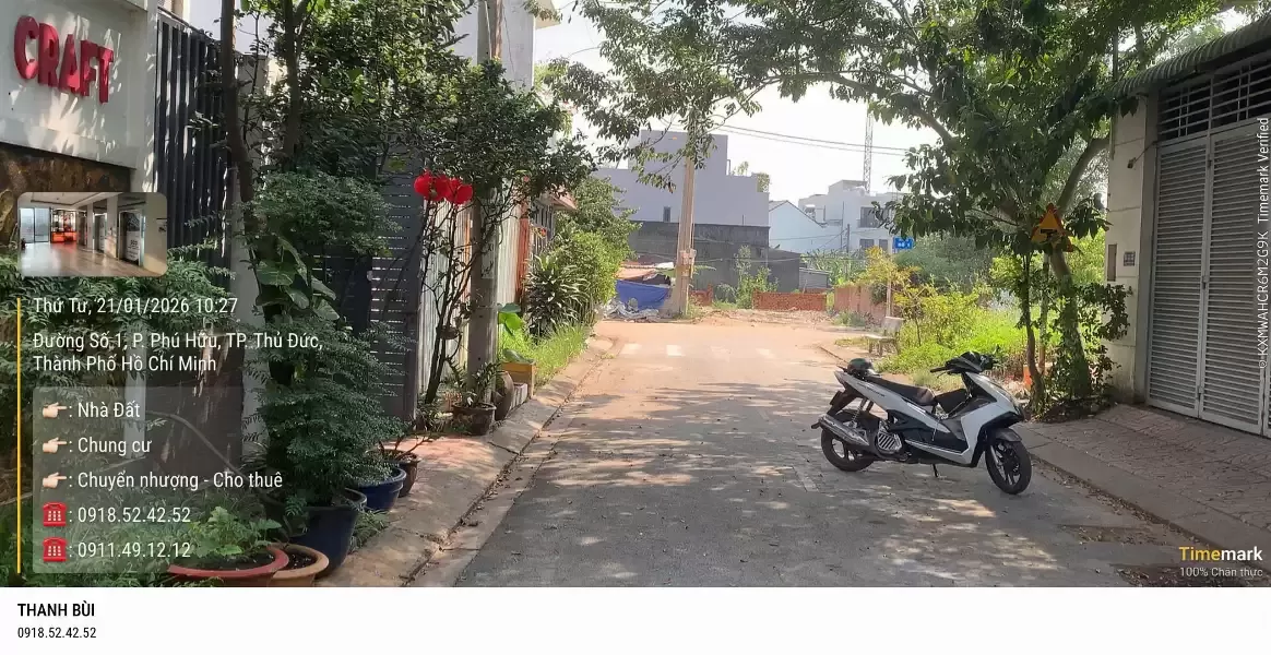 Bán nhà KDC đường gò cát Q9, 203m2