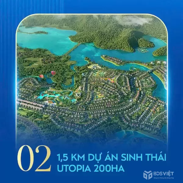CHỈ HƠN 300 TRIỆU – SỞ HỮU NGAY ĐẤT SỔ ĐỎ GẦN KCN, TIỀM NĂNG SINH LỜI CAO