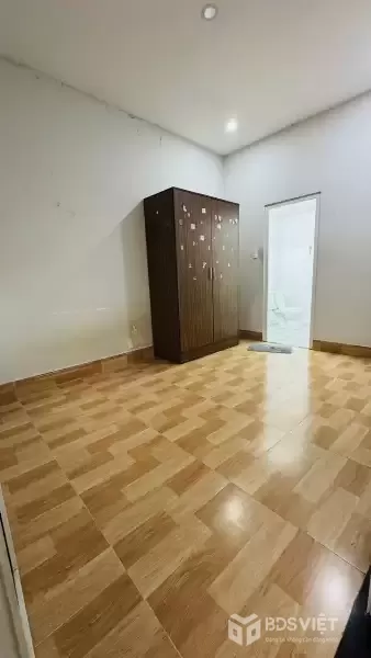 ???? Quận 7 - Hẻm Xe Hơi Sát Nhà - Gần Mặt Tiền - 5 Tầng - Hoàn Công Đủ - 8PN Tiện Làm CHDV - Đang Có Dòng Tiền - 68M - 8.5Tỷ