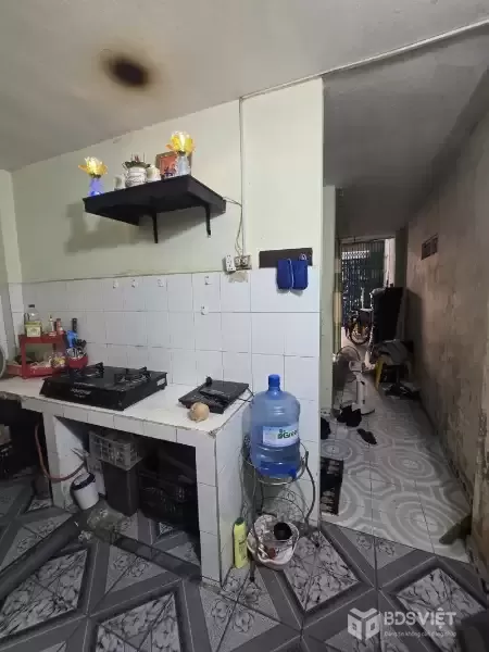 ♥ MT Núi Thành gần Quảng Trường 2/9, DownTown, 57m2, ngang 4m, nhỉnh 8 tỷ