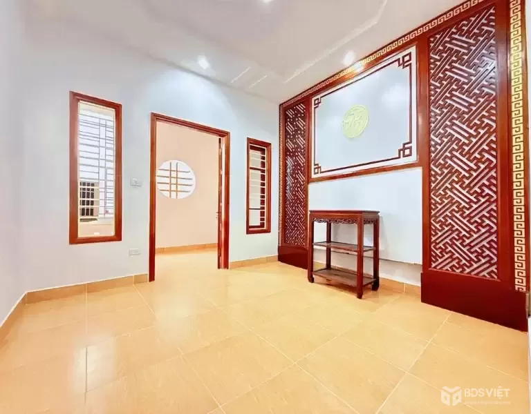 nguyễn khánh toàn 50m x6 tầng 14,860 tỷ nhà đẹp,cách ô tô 20m,kinh doanh