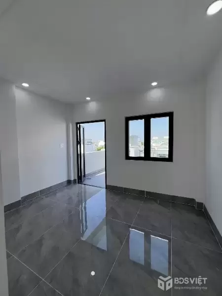 Bán nhà đường D18, KDC Cát Tường Phú Sinh, Đức Lập Hạ dt 65,2m2. 3 lầu, 4pn,4wc giá 3,45 tỷ