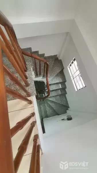 Cần tiền gấp bán rẻ Kim Hoa 44m, 5 tầng, mặt tiền 6.7m, 15 tỷ Đống Đa.