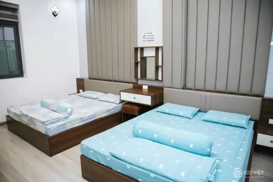 NHÀ ĐẸP – GIÁ TỐT – CHÍNH CHỦ CẦN BÁN VILLA Tại Phường Xuân Hương, TP Đà Lạt, Tỉnh Lâm Đồng