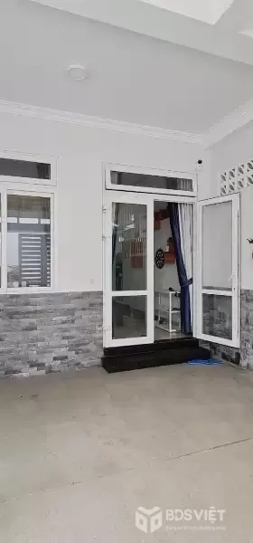 CHO THUÊ NHÀ NGUYÊN CĂN 4PN NGUYỄN ĐÌNH CHIỂU P9 ĐÀ LẠT