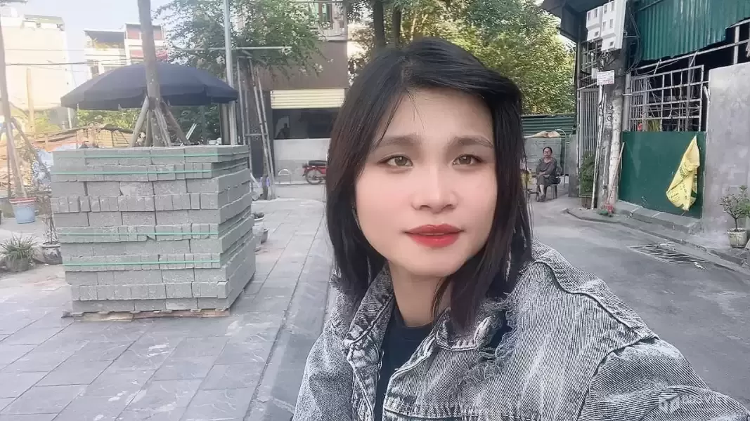 ĐẤT FULL THỔ CƯ – Ô TÔ VÀO TẬN ĐẤT – VIEW SÂN TDTT. 80m² sổ đỏ – mặt tiền  6m vuông đẹp. Đường thông – ô tô đỗ cửa