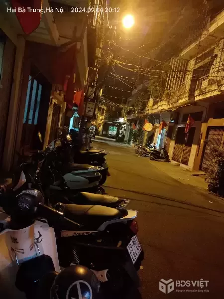 Nhà mặt phố ô tô kinh doanh Tả Thanh Oai 80m, 1.5 tầng, mặt tiền 5m, 1.1 tỷ Thanh Trì.