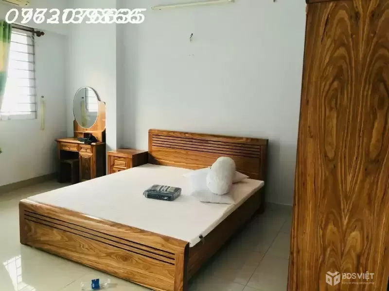 GIÁ 5.x TỶ- HUỲNH TẤN PHÁT- NHÀ MỚI 3 TẦNG- DT 9 x 14- 4 PN, 5 WC- SHR- HOÀN CÔNG- KDC HIỆN HỮU.