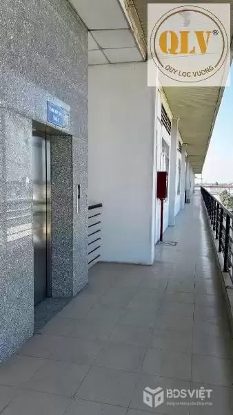 Cho thuê nhà xưởng CCN Trung An, Mỹ Tho, Tiền Giang 4.000m²