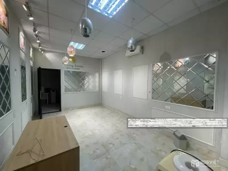 Chính chủ - Bán nhà mặt tiền 7.3m, DT 88m2 Đặng Vũ Hỷ, 5 tầng thang máy, dòng tiền 40tr/tháng