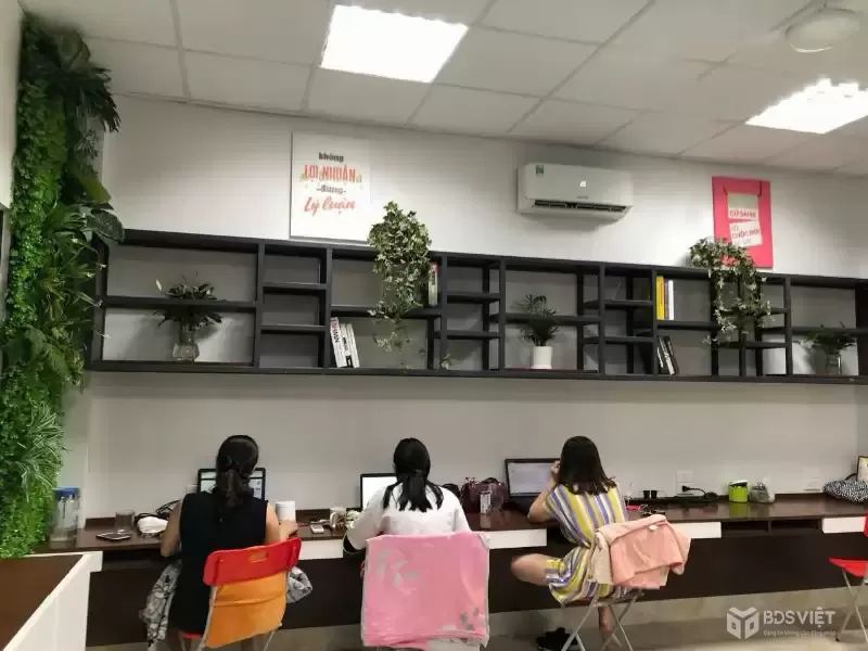 [Cực Rẻ] Nhà mặt tiền 7.3m Việt Hưng, DT 88m2, 5 tầng thang máy, đang cho thuê 40tr/th, Vừa ở và KD