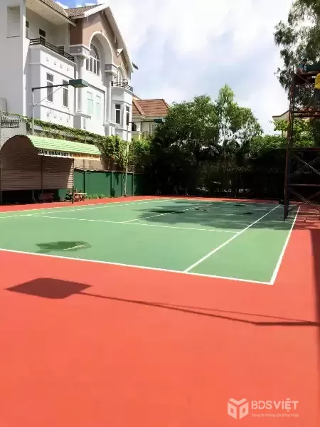 CẦN BÁN 440M2 ĐẤT THỔ CƯ CÓ BÁN LẺ KHU TÊN LỬA