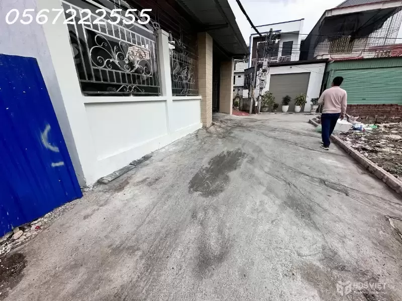 Bán đất Quý Kim, Đồ Sơn giá rẻ nhất thị trường chỉ 1,xx tỷ - ZALO 0567 222 555