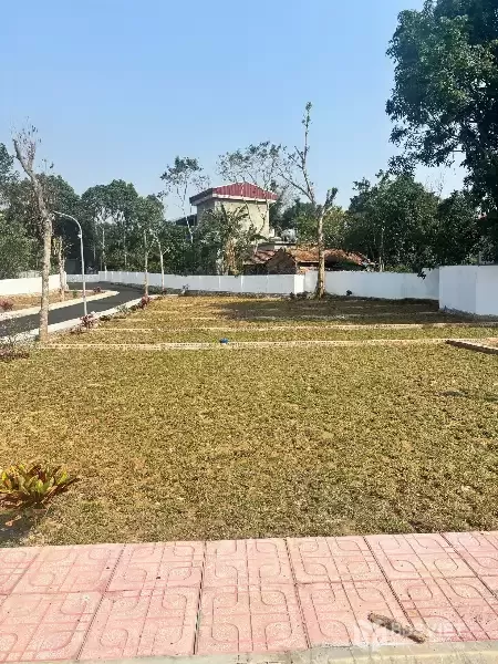 CHỈ HƠN 300TR – SỞ HỮU NGAY ĐẤT TRUNG TÂM BA HÀNG ĐỒI | SỔ RIÊNG – SINH LỜI NHANH