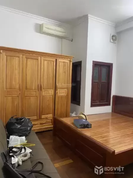 Nhiều sale BĐS tin rằng: đi xem nhà phải nói thật nhiều, nói càng chi tiết càng tốt