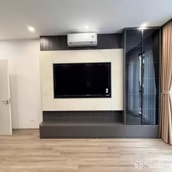 Bán Nhà Ngõ Thịnh Hào1 44m2. 4 tầng. mặt tiền 3.5m. giá 19.9 tỷ Đống Đa Hà Nội