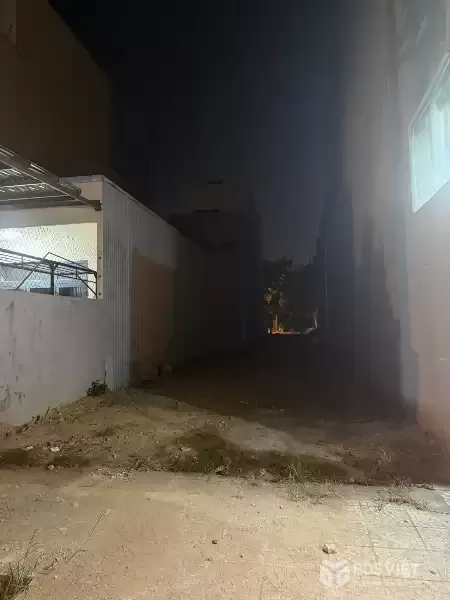 Bán đất MT Mai Chí Thọ 100m2 trục 10m5 kinh doanh giá 9.2 tỷ