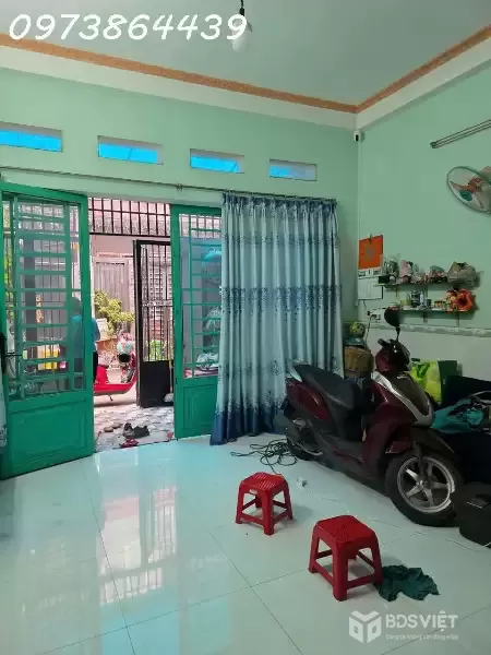 Chủ giảm mạnh 350 triệu giá mới 3,95 Tỷ 

  NHÀ ĐẸP HOÀN CÔNG – 3 TẦNG – HẺM XE HƠI – DỌN VÀO Ở NGAY

???? Gần Bệnh viện Quận 12 & Công viên Phần mềm Quang Trung – khu vực tiện ích đầy đủ, ở cực tiện!