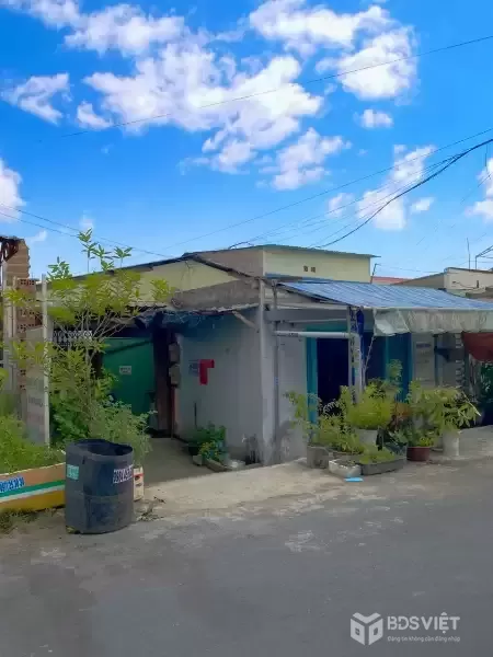 CẦN BÁN 290M2 FULL THỔ CƯ CÓ 12 PHÒNG TRỌ ĐƯỜNG KHO GẠO