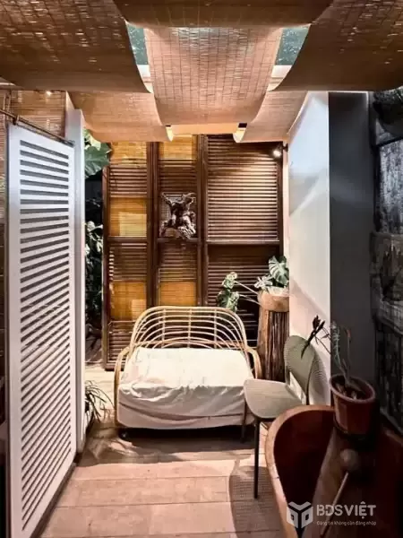 Bán nhà Quận 7 đường Lâm Văn Bền 5x20 ô tô ngủ trong nhà, giá chỉ 12,5 tỷ