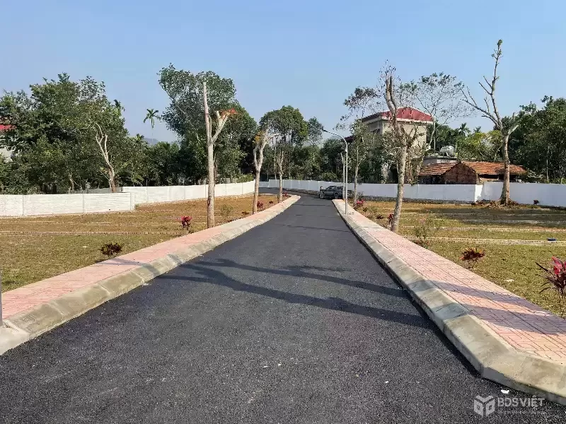 CHỈ HƠN 300TR – SỞ HỮU NGAY ĐẤT TRUNG TÂM BA HÀNG ĐỒI | SỔ RIÊNG – KHAI THÁC NGAY DÒNG TIỀN