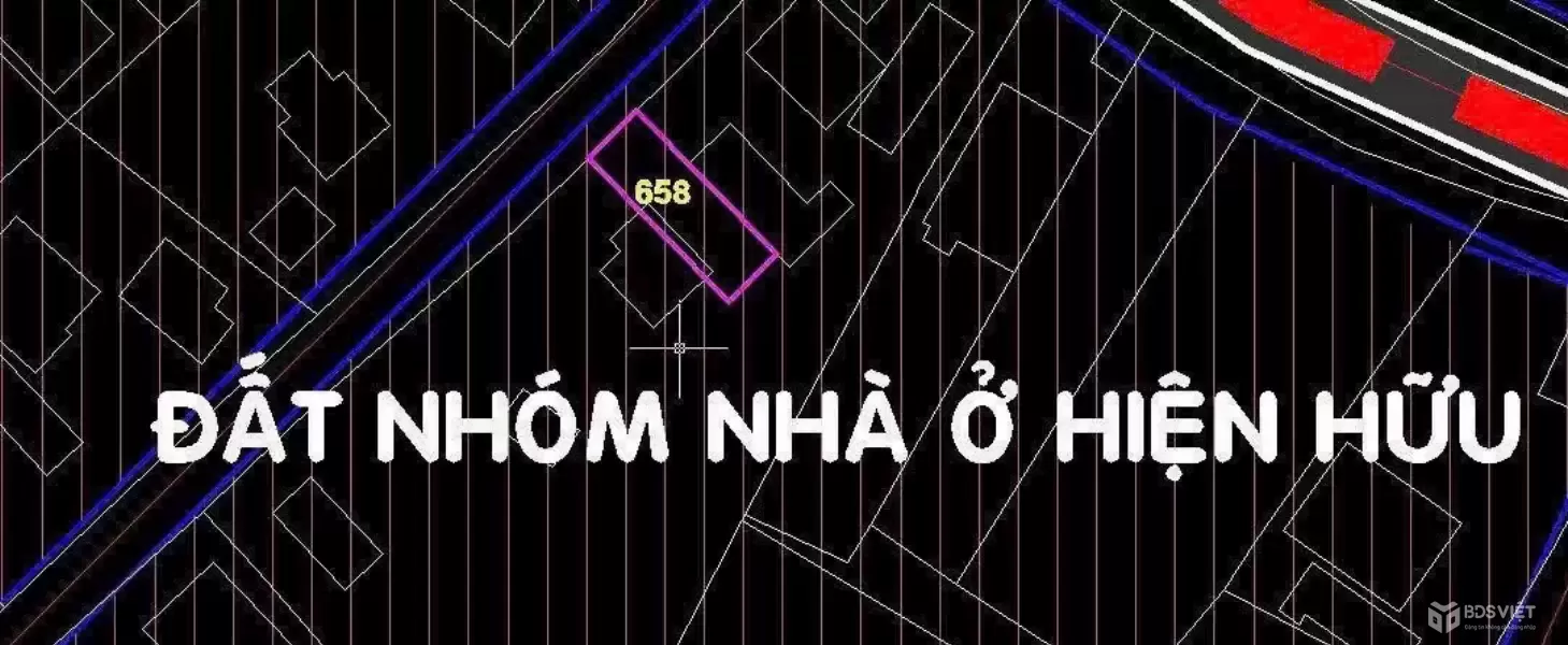Bán đất mặt tiền đường nhựa 65 , xã Tân Thạnh Đông dt 98,6m2 ( 70m2 thổ ) giá 2,2 tỷ