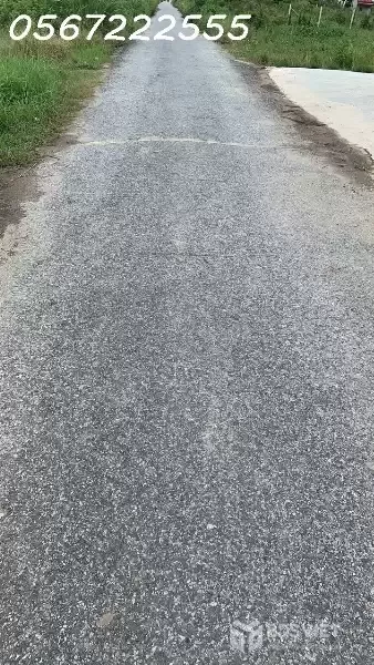 Bán đất TDP Đề Thám, Minh Đức, Đồ Sơn - Trục đường rộng 6m - ZALO 0567 222 555