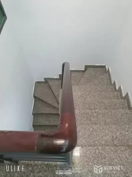 ???? NHÀ ÂU DƯƠNG LÂN GẦN PARC MALL - DT 54M - NHỈNH 6  TỶ ????