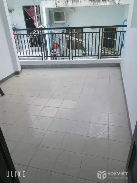 ???? NHÀ ÂU DƯƠNG LÂN GẦN PARC MALL - DT 54M - NHỈNH 6  TỶ ????