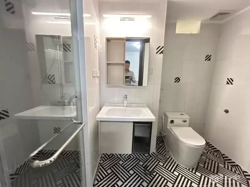 GIÁ SỐC
???? BÁN CĂN HỘ CAO CẤP GOLD LAND – 128m² – 4PN – GIÁ TỐT NHẤT THỊ TRƯỜNG ???????? Vị trí vàng: Big Tower Gold Land – 18 Phạm Hùng, trung tâm kết nối cực thuận tiện