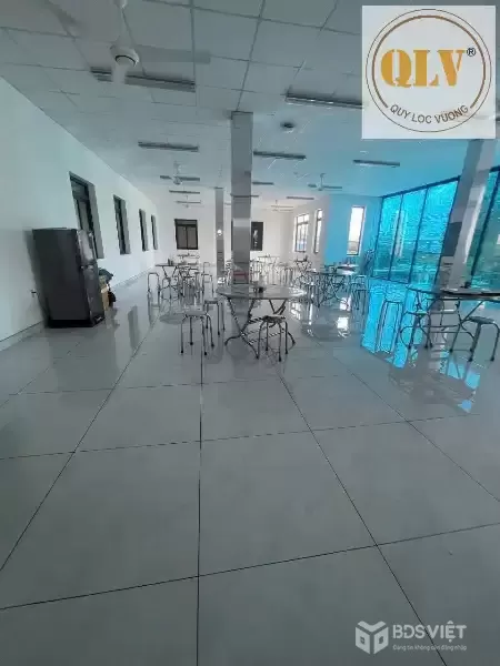 Cần bán nhà xưởng – KCN Long Bình, Biên Hòa, Đồng Nai – 2.800m²