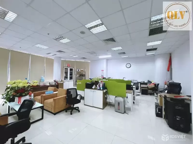 Cần bán nhà xưởng – KCN Long Bình, Biên Hòa, Đồng Nai – 2.800m²