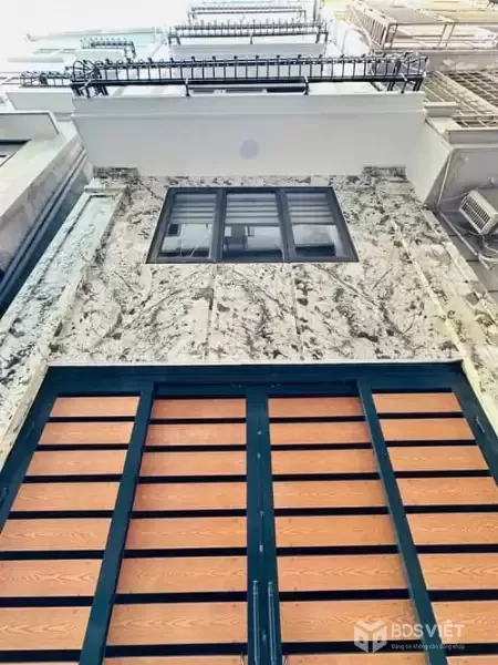 ✅ THÁI HÀ NGÕ NÔNG - nhà mới - 18 tỷ - hàng hiếm mới khu vực.