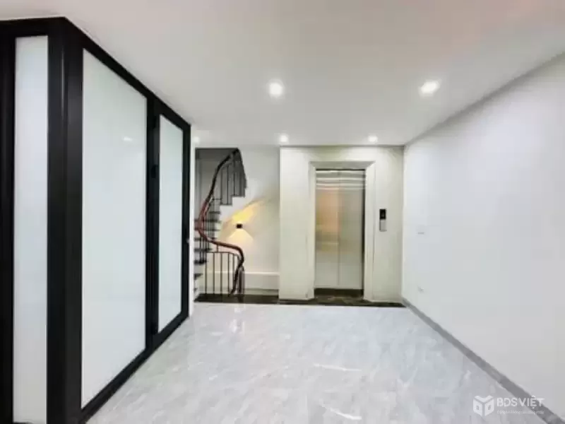 ✅ THÁI HÀ NGÕ NÔNG - nhà mới - 18 tỷ - hàng hiếm mới khu vực.