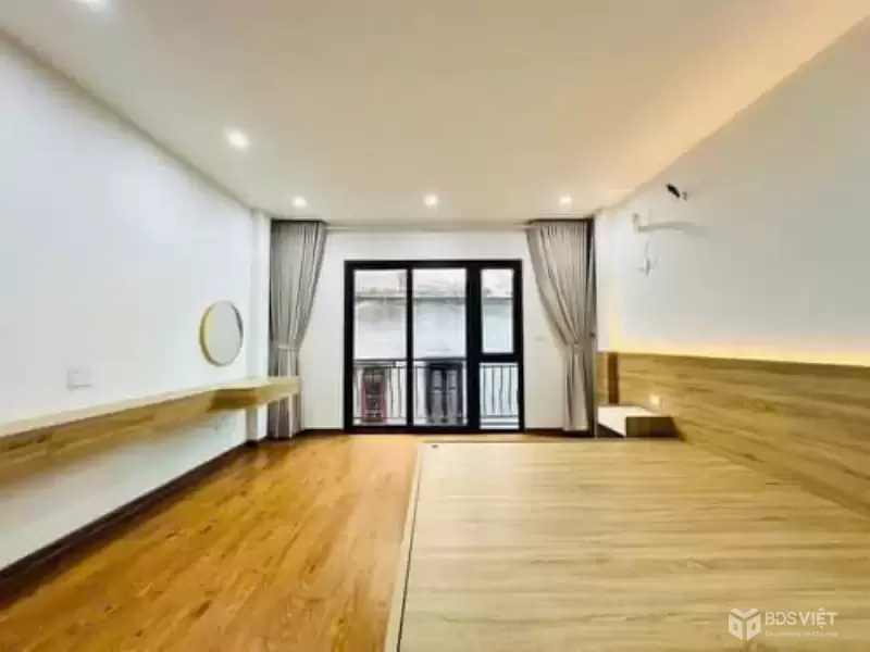 ✅ THÁI HÀ NGÕ NÔNG - nhà mới - 18 tỷ - hàng hiếm mới khu vực.