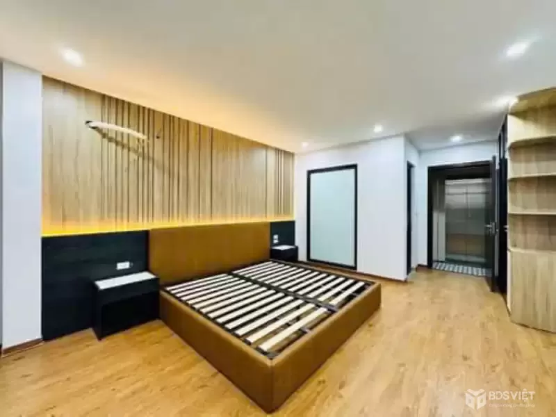 ✅ THÁI HÀ NGÕ NÔNG - nhà mới - 18 tỷ - hàng hiếm mới khu vực.