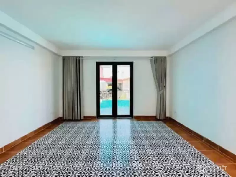 ✅ THÁI HÀ NGÕ NÔNG - nhà mới - 18 tỷ - hàng hiếm mới khu vực.