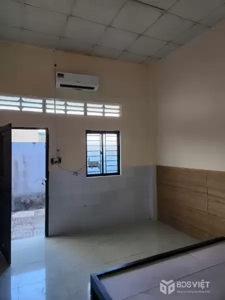 Bán Lô đất 550m² thổ cư + trọ 20 phòng – Khu Bến Tràm, Cửa Dương – Giá tốt