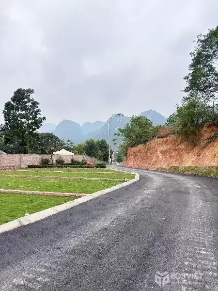 CHỈ HƠN 300TR – SỞ HỮU ĐẤT SÁT HÀ NỘI | SỔ RIÊNG – XÂY Ở NGAY – VỊ TRÍ ĐẸP