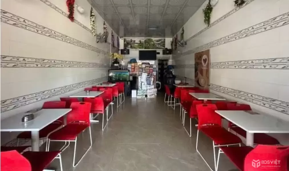 ♥ MT Phan Văn Định đường 15m thông Biển, 110m2, Sập Hầm