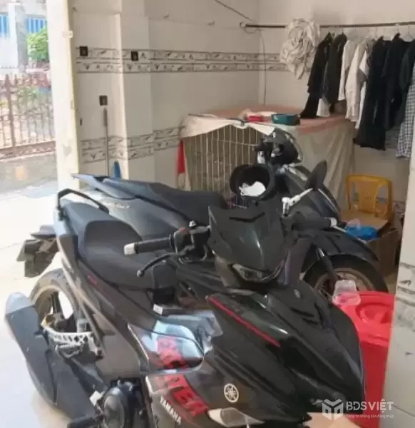 ♥ MT Phan Văn Định đường 15m thông Biển, 110m2, Sập Hầm