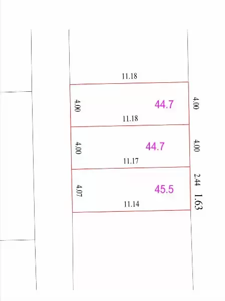 cần bân đất đường ô tô thông giá chỉ nhỉnh 2 tỷ
