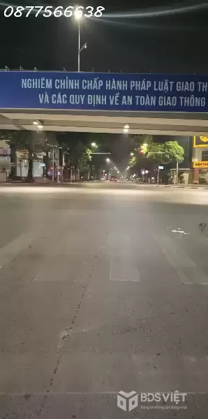 11.79 TỶ - 31M2 5 TẦNG -  LÔ GÓC 2 MẶT KINH DOANH - MẶT PHỐ LÕI HAI BÀ TRƯNG