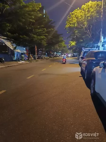 ♥ MT Bùi Tấn Diên, đường 10.5m, 3 tầng mới, hiện đại Full nội thất, Dòng tiền 28tr/th, 8.x tỷ