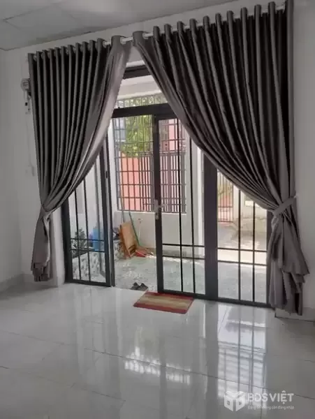 NHÀ ĐẸP -  GIÁ TỐT – CHÍNH CHỦ CẦN BÁN NHÀ LẦU MỚI XÂY – P. Phú Thủy, TP Phan Thiết, Bình Thuận