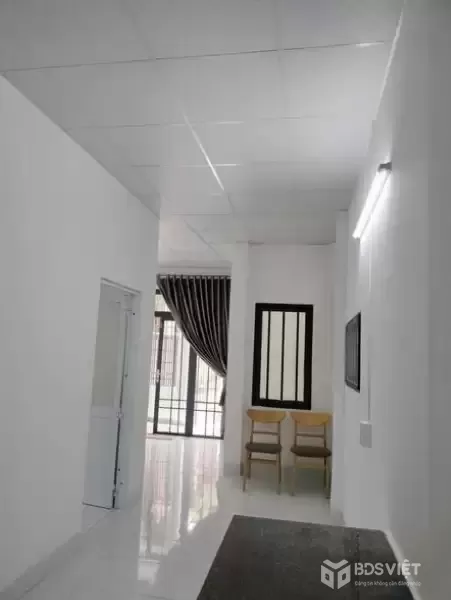 NHÀ ĐẸP -  GIÁ TỐT – CHÍNH CHỦ CẦN BÁN NHÀ LẦU MỚI XÂY – P. Phú Thủy, TP Phan Thiết, Bình Thuận