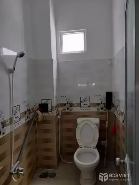 NHÀ ĐẸP -  GIÁ TỐT – CHÍNH CHỦ CẦN BÁN NHÀ LẦU MỚI XÂY – P. Phú Thủy, TP Phan Thiết, Bình Thuận