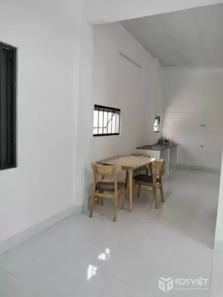 NHÀ ĐẸP -  GIÁ TỐT – CHÍNH CHỦ CẦN BÁN NHÀ LẦU MỚI XÂY – P. Phú Thủy, TP Phan Thiết, Bình Thuận